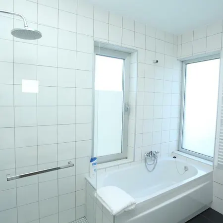 Hébergement de vacances Casa Das Eiras