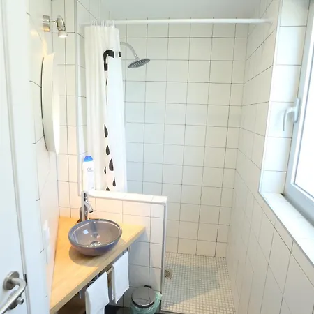 Hébergement de vacances Casa Das Eiras *