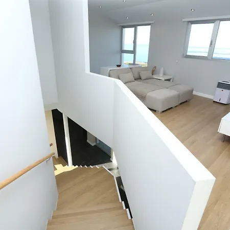 Hébergement de vacances Casa Das Eiras *